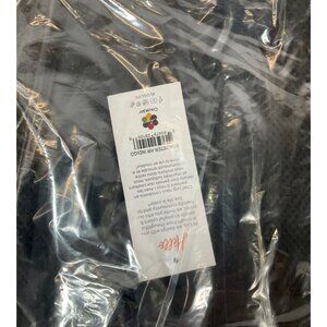 Lug Roadster-HR Quilted Backpack Unisex Waterproof Heather Indigo Zip Closure